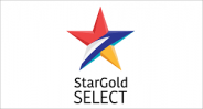 Star Gold Select HD